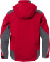 Afbeelding - https-www-ez-catalog-nl-Asset-745a2f9e06514214a230cf8acb7137cc-ImageFullSize-127188-387-387-back-01-jpg